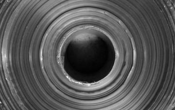 Coity edpm waterproofing