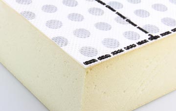 meeting Coity building codes