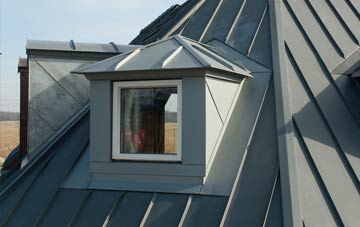 metal roofing Coity, Bridgend