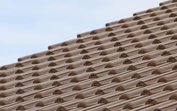 plastic roofing Coity, Bridgend