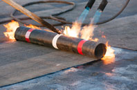 free Coity roof quotes