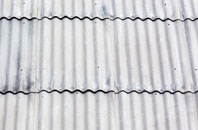 Coity corrugated roof quotes