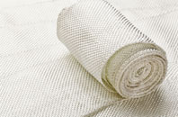 Coity fibreglass roofing repairs