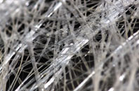 free Coity fibreglass roof repair quotes