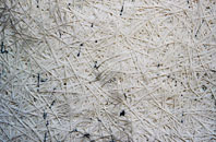 free Coity fibreglass roof quotes