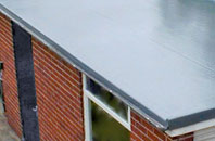 free Coity flat roofing insulation quotes