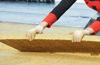 find rated Coity roof insulation companies