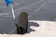 find rated Coity roof sealing companies