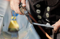 Coity lead roof quotes