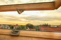 rated Coity roof window companies